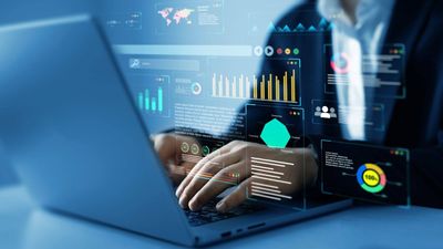 Evercore Just Upgraded Ciena Stock. Here's Why.